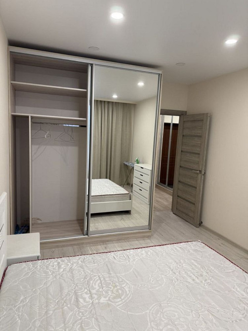 Оренда квартири в ЖК Семицвіт Львів - зображення 2