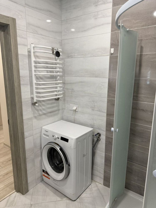 Оренда квартири в ЖК Семицвіт Львів - зображення 7