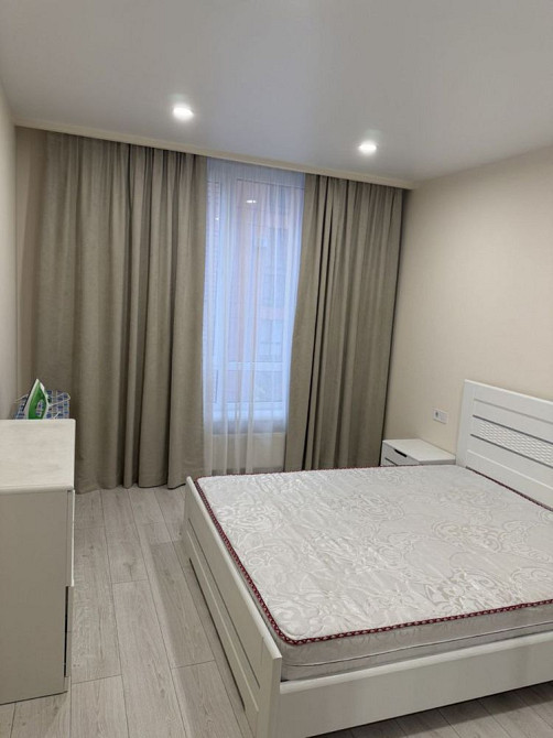 Оренда квартири в ЖК Семицвіт Львів - зображення 1