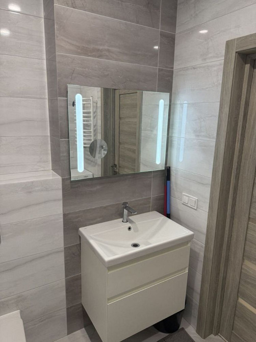 Оренда квартири в ЖК Семицвіт Львів - зображення 6