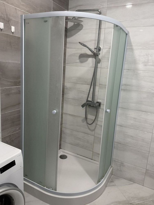 Оренда квартири в ЖК Семицвіт Львів - зображення 5