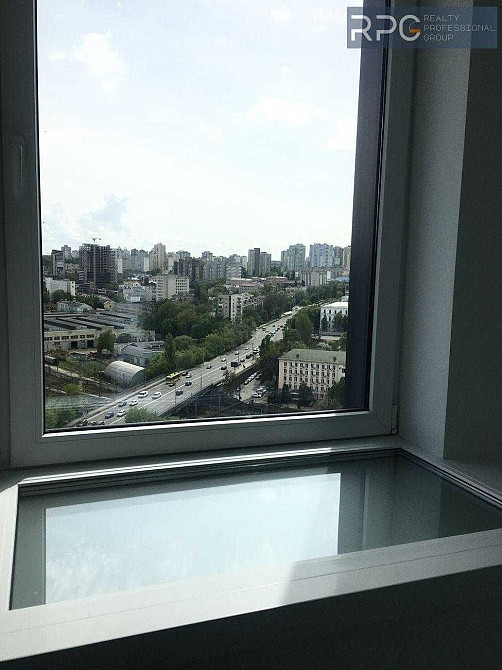 Здам простору 1к квартиру ЖК Manhattan City Берестейский є Генератор Київ - зображення 8