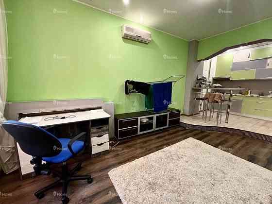 Однокімнатна квартира метро Наукова Харьков