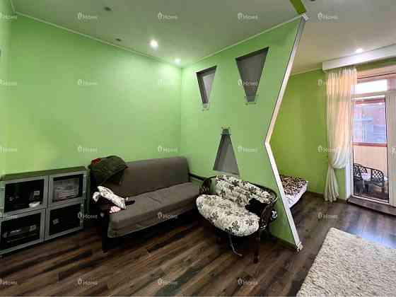 Однокімнатна квартира метро Наукова Харьков