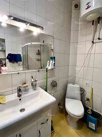 Однокімнатна квартира метро Наукова Харьков