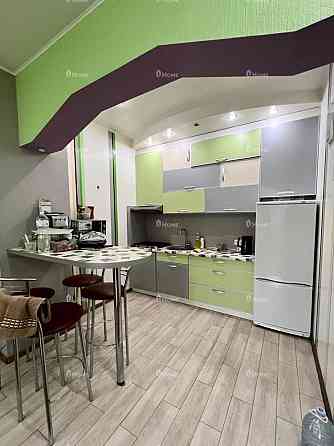 Однокімнатна квартира метро Наукова Харьков