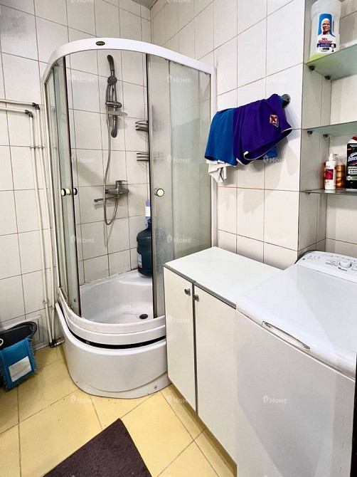 Однокімнатна квартира метро Наукова Харьков - изображение 7