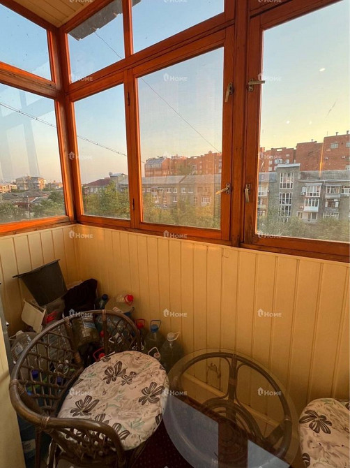 Однокімнатна квартира метро Наукова Харьков - изображение 5