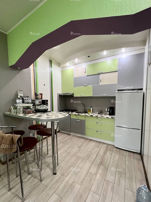 Однокімнатна квартира метро Наукова Харьков - изображение 4