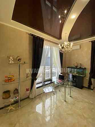 Аренда 2к квартира ЖК на Литейной Центр Крутогорный Рогалева Литейная Днепр