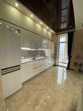 Аренда 2к квартира ЖК на Литейной Центр Крутогорный Рогалева Литейная Днепр