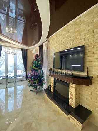 Аренда 2к квартира ЖК на Литейной Центр Крутогорный Рогалева Литейная Днепр