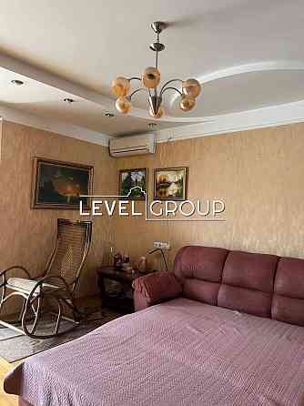 Продаж квартири вул.Волинська 9а,Солом'янський,Чоколівка Київ