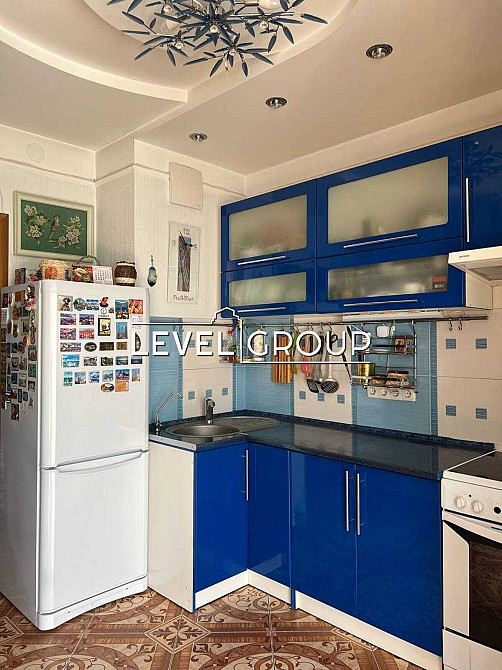 Продаж квартири вул.Волинська 9а,Солом'янський,Чоколівка Київ - зображення 6