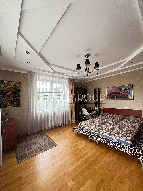 Продаж квартири вул.Волинська 9а,Солом'янський,Чоколівка Київ - зображення 2