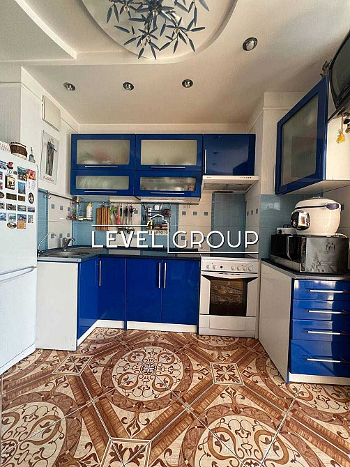 Продаж квартири вул.Волинська 9а,Солом'янський,Чоколівка Київ - зображення 5