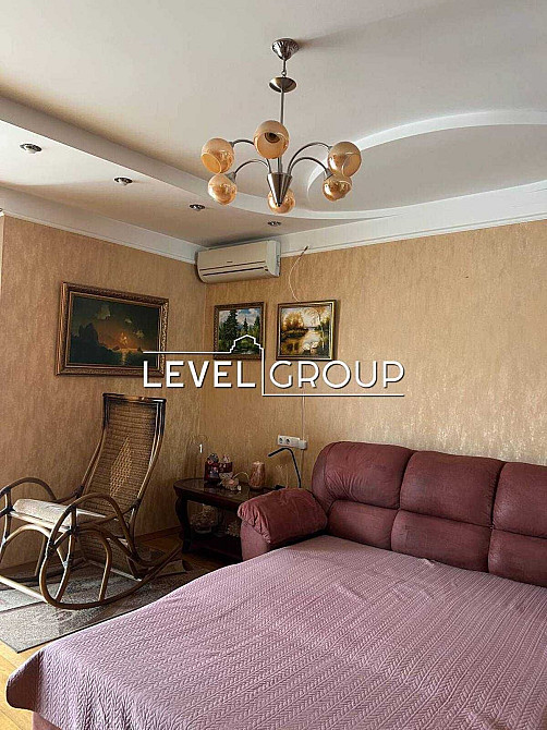 Продаж квартири вул.Волинська 9а,Солом'янський,Чоколівка Київ - зображення 4