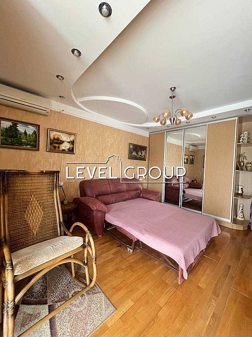 Продаж квартири вул.Волинська 9а,Солом'янський,Чоколівка Київ - зображення 3