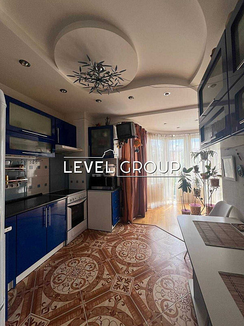 Продаж квартири вул.Волинська 9а,Солом'янський,Чоколівка Київ - зображення 8