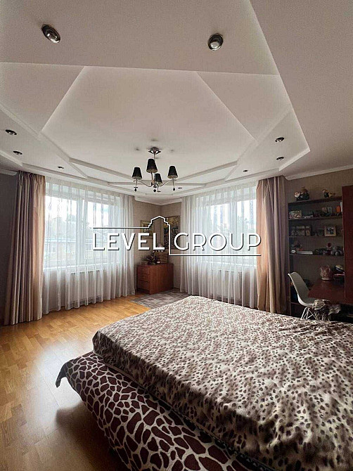 Продаж квартири вул.Волинська 9а,Солом'янський,Чоколівка Київ - зображення 1