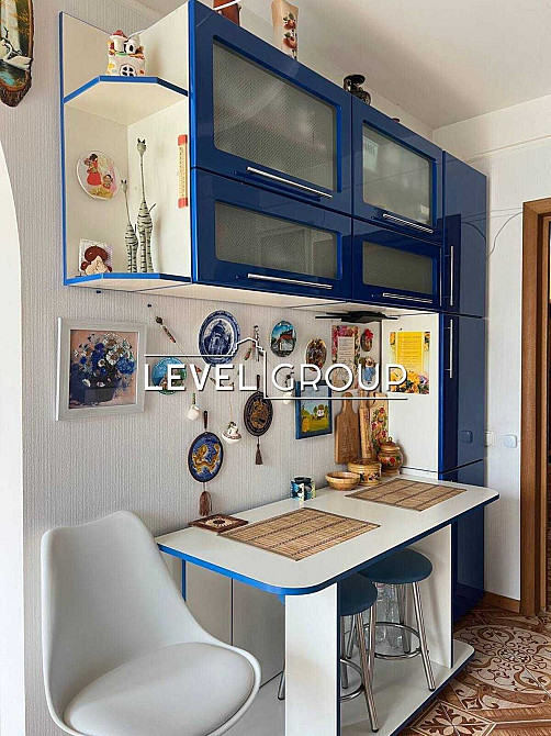 Продаж квартири вул.Волинська 9а,Солом'янський,Чоколівка Київ - зображення 7