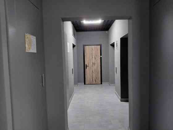 2-кімнатна квартира від забудовника 67.5 кв.м Золотий Берег Одеса