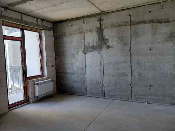 2-кімнатна квартира від забудовника 67.5 кв.м Золотий Берег Одеса