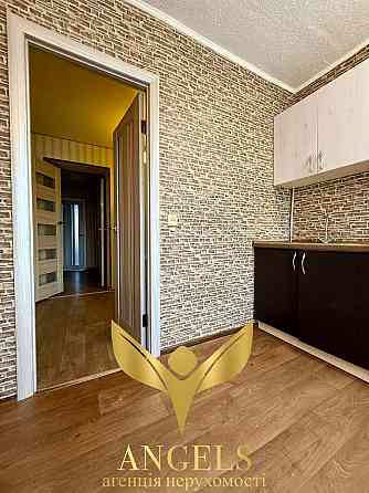 Продаж 3-к квартири 4/5 поверх 59.5м2 (кухня 8.1) АГО ремонт Кропивницкий