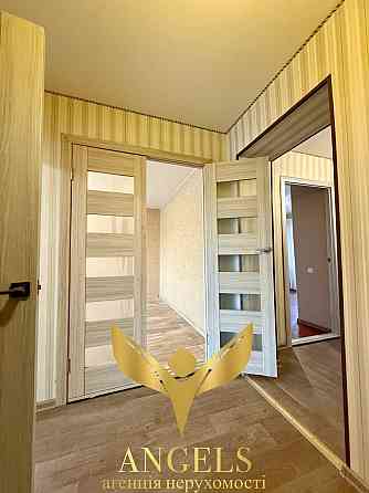 Продаж 3-к квартири 4/5 поверх 59.5м2 (кухня 8.1) АГО ремонт Кропивницкий