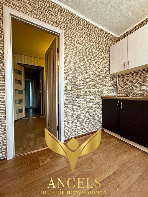 Продаж 3-к квартири 4/5 поверх 59.5м2 (кухня 8.1) АГО ремонт Кропивницкий - изображение 4