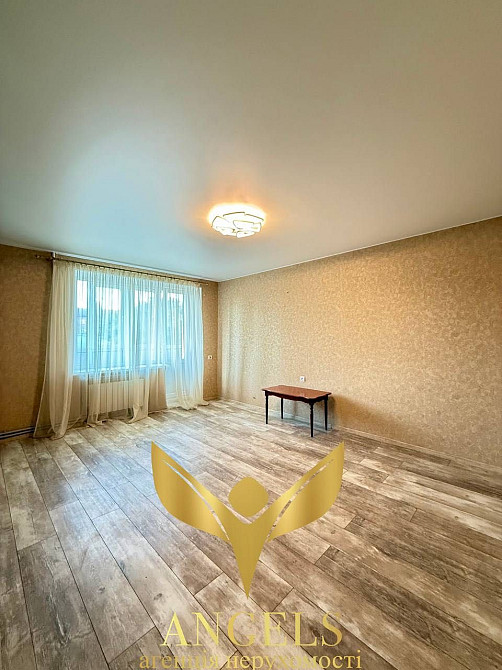 Продаж 3-к квартири 4/5 поверх 59.5м2 (кухня 8.1) АГО ремонт Кропивницкий - изображение 5