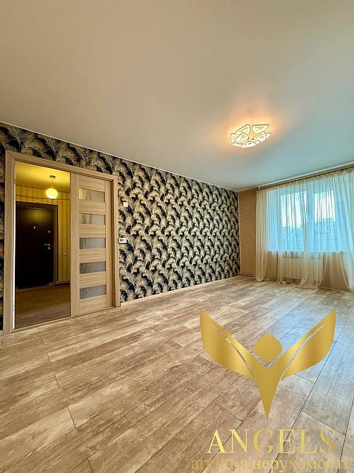 Продаж 3-к квартири 4/5 поверх 59.5м2 (кухня 8.1) АГО ремонт Кропивницкий - изображение 6