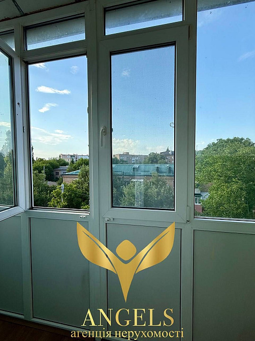 Продаж 3-к квартири 4/5 поверх 59.5м2 (кухня 8.1) АГО ремонт Кропивницкий - изображение 7