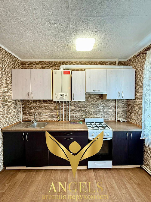 Продаж 3-к квартири 4/5 поверх 59.5м2 (кухня 8.1) АГО ремонт Кропивницкий - изображение 3