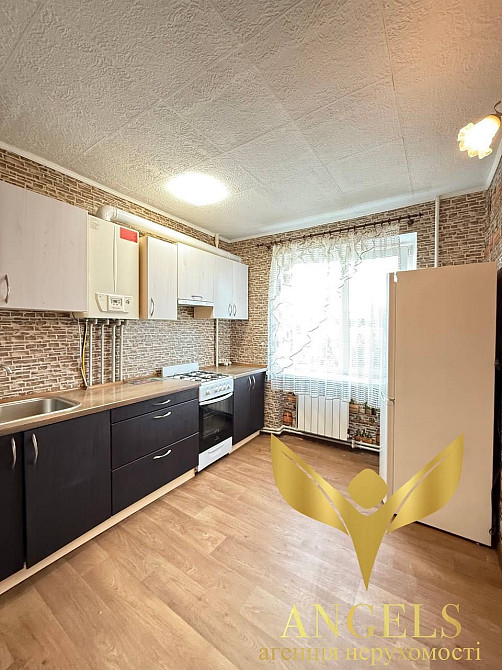 Продаж 3-к квартири 4/5 поверх 59.5м2 (кухня 8.1) АГО ремонт Кропивницкий - изображение 2
