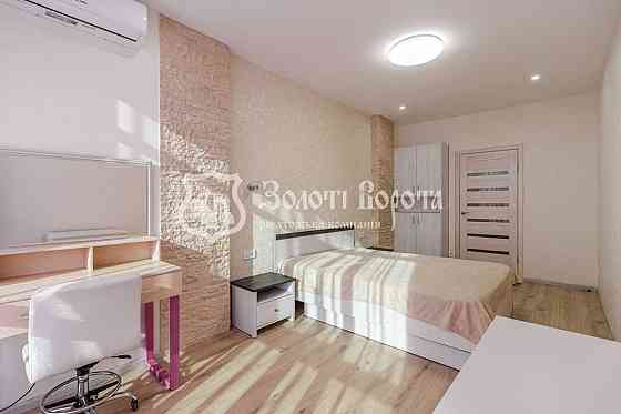 Квартира, 2к. Євроремонт. Софіївська Борщагівка, Бучанський район Софиевская Борщаговка