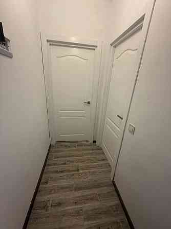 Продам 1 кім по вул Довга інд оп ціна 28.500 у.о Івано-Франківськ