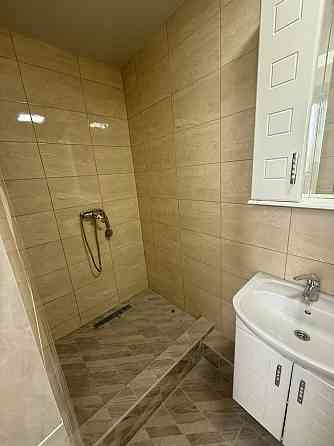 Продам 1 кім по вул Довга інд оп ціна 28.500 у.о Івано-Франківськ