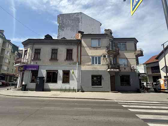 Продам 1 кім по вул Довга інд оп ціна 28.500 у.о Івано-Франківськ