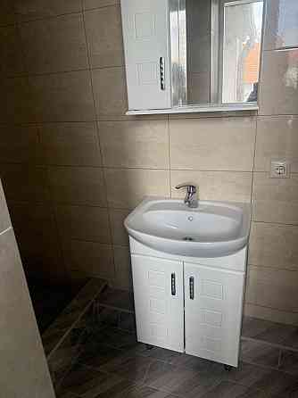 Продам 1 кім по вул Довга інд оп ціна 28.500 у.о Івано-Франківськ