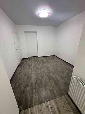 Продам 1 кім по вул Довга інд оп ціна 28.500 у.о Івано-Франківськ