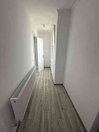 Продам 1 кім по вул Довга інд оп ціна 28.500 у.о Івано-Франківськ