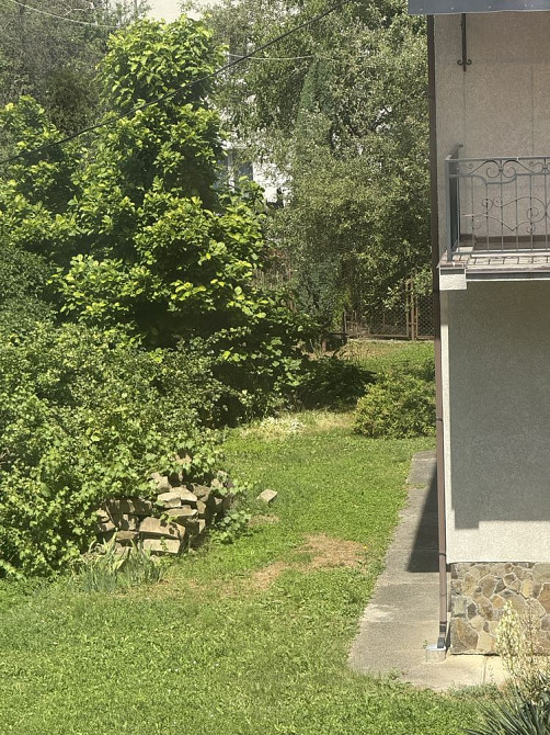 Продам 1 кім по вул Довга інд оп ціна 28.500 у.о Івано-Франківськ - зображення 8