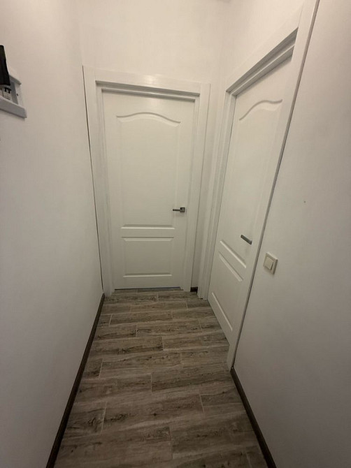 Продам 1 кім по вул Довга інд оп ціна 28.500 у.о Івано-Франківськ - зображення 3