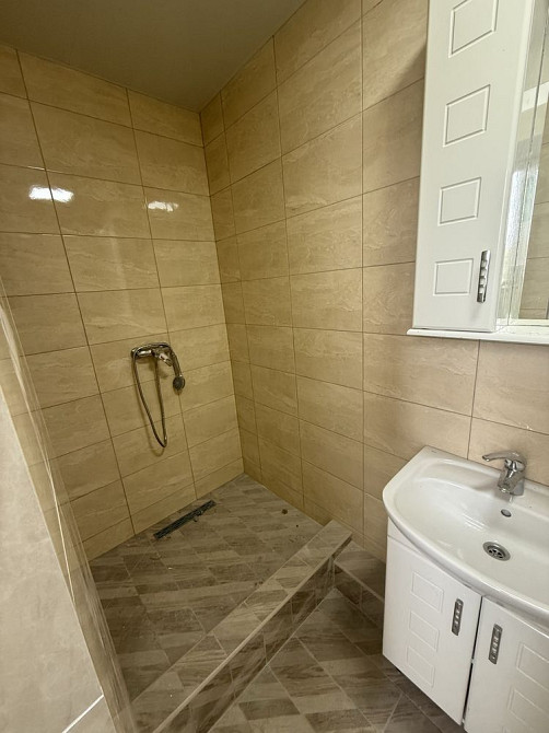 Продам 1 кім по вул Довга інд оп ціна 28.500 у.о Івано-Франківськ - зображення 6