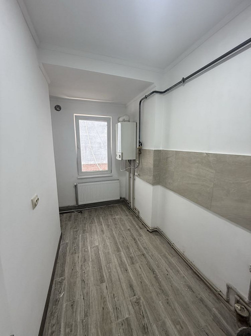 Продам 1 кім по вул Довга інд оп ціна 28.500 у.о Івано-Франківськ - зображення 7