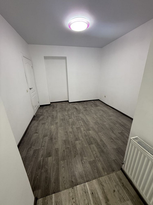 Продам 1 кім по вул Довга інд оп ціна 28.500 у.о Івано-Франківськ - зображення 2