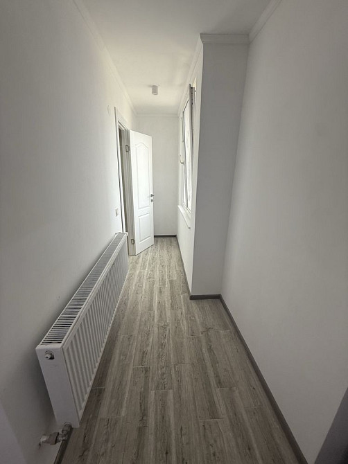 Продам 1 кім по вул Довга інд оп ціна 28.500 у.о Івано-Франківськ - зображення 4