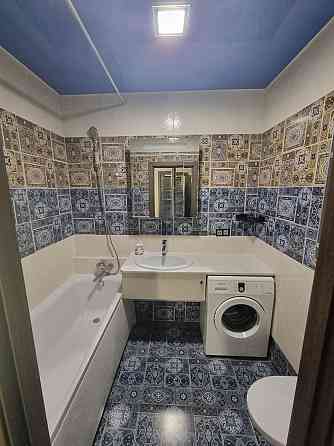 Продаж 2 к в ЖК Британський квартал з ремонтом Євідновлення Киев