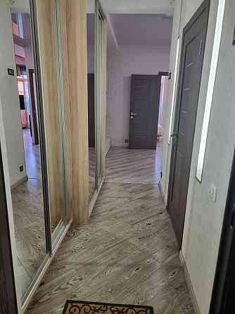 Продаж 2 к в ЖК Британський квартал з ремонтом Євідновлення Киев